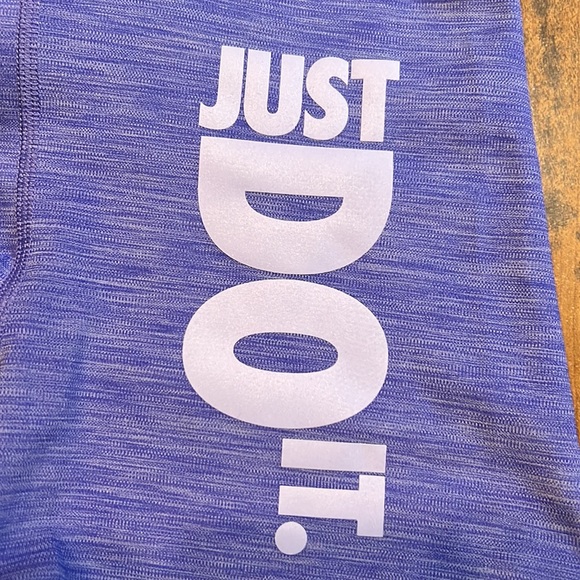 Nike Pro Dry-Fit Mid-Rise 3" Training Short - Picture 3 of 7